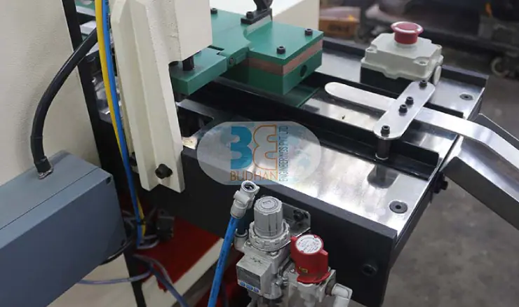 Budhan-Wrapper-300-11 Budhan-Wrapper-300-11