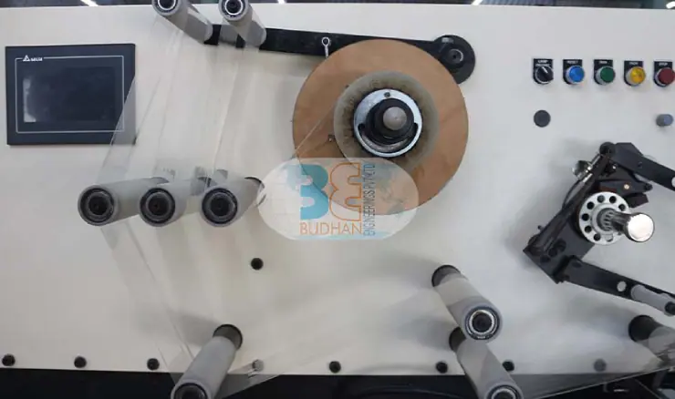 Budhan-Wrapper-300-7 Budhan-Wrapper-300-7