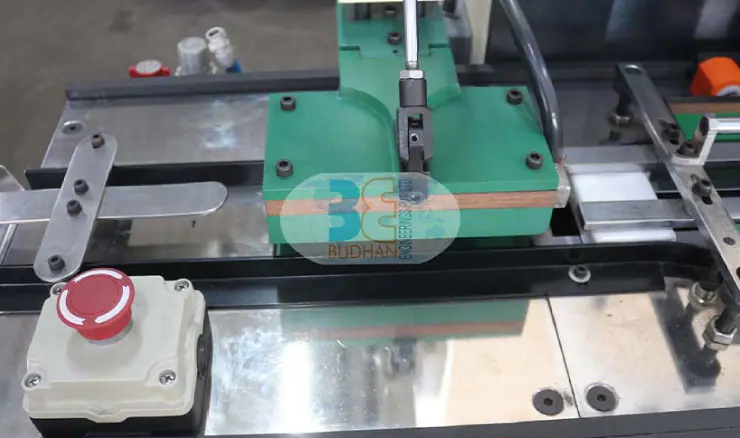 Budhan-Wrapper-300-9 Budhan-Wrapper-300-9